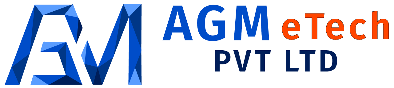 Montdor Interior logo